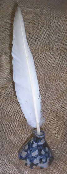 20069221419_qulll%20pen.jpg