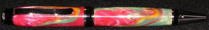 2006922155140_0047CigarPlatPRCropScale.jpg