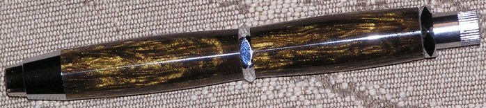 2006922155525_0048ToolboxPencilPRCropScale.jpg
