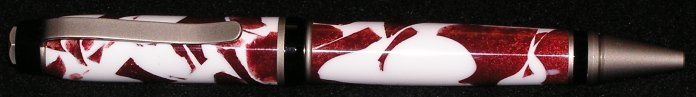 2006922155721_0049CigarSatinNicklePRCropScale.jpg