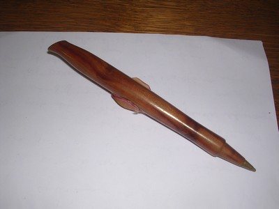200692218255_DSCN4276.jpg