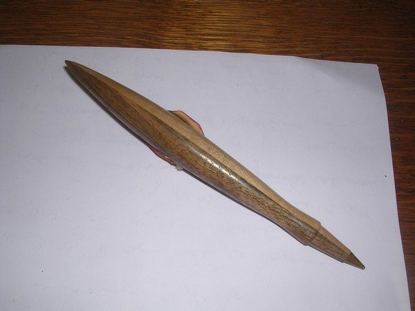 200692218650_DSCN4277.jpg