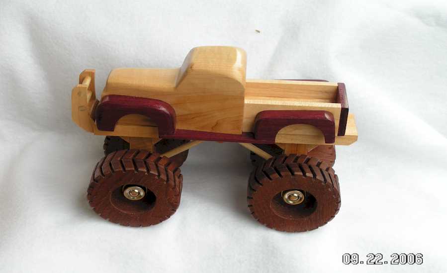 2006923154043_Monster%20Truck%203.jpg