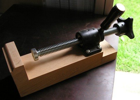2006923195223_penpress1.jpg