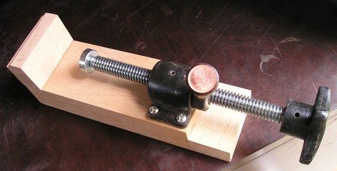 2006923195240_penpress2.jpg