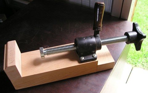 200692319539_penpress3.jpg