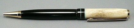200692442118_turq3.jpg