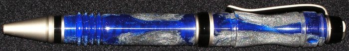 2006925184911_0055CigarSatinNicklePRBeadsCropScale.jpg