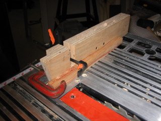 2006925215158_IMG_0439.jpg