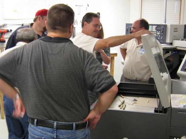 200692531830_Lasering.jpg