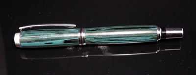 20069253428_Blue-Green%20Ebonite%20Bar.jpg