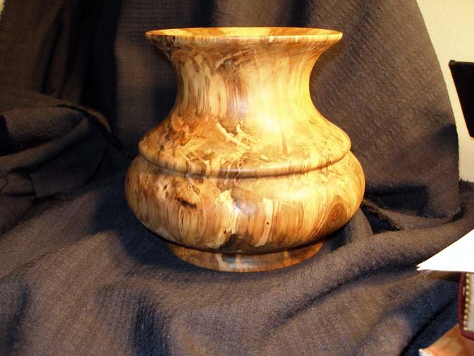 200692713313_maple1.jpg