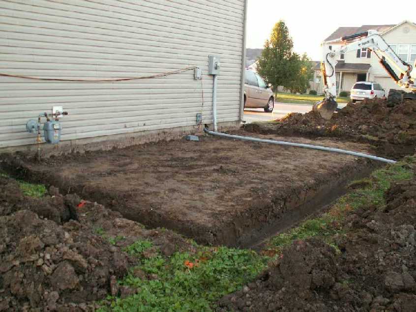 2006927194320_footers%20dug.jpg