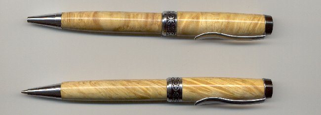 2006927224614_Pen%20and%20Pencil.jpg