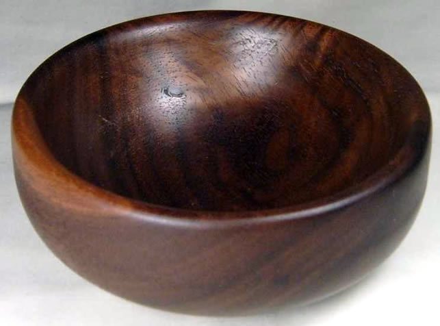 200692734854_walnut_dish.jpg