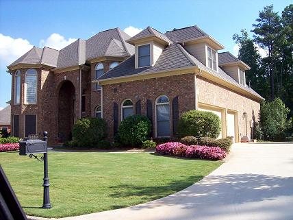 200692811456_IAP%20Boones%20House.jpg