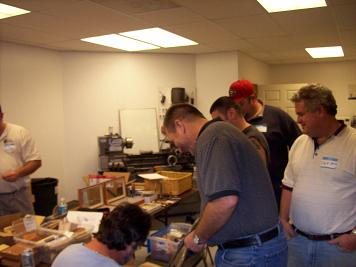 2006928115948_IAP%20fiferb.jpg