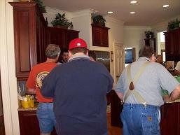 2006928122256_IAP%20OrgTech.jpg