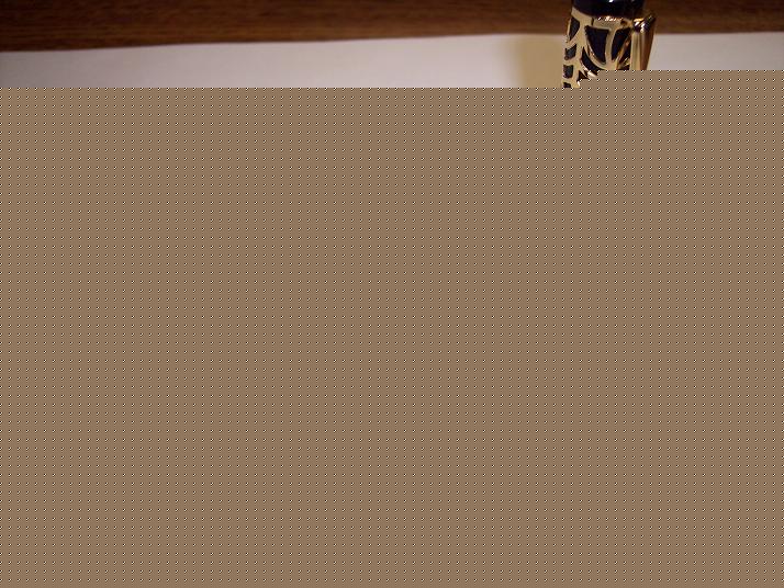 2006928165433_0228.jpg