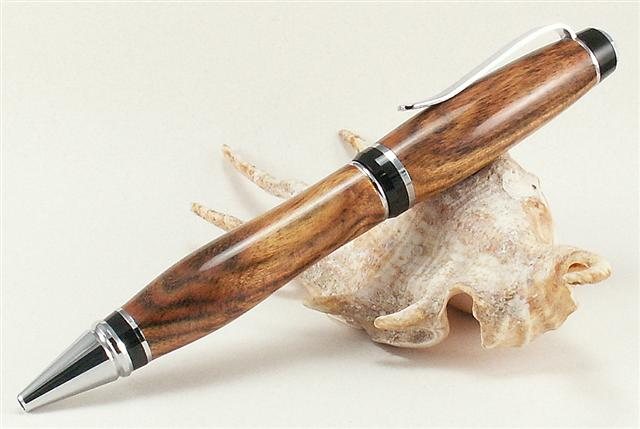 200692835950_UnknownCigar_SM.jpg