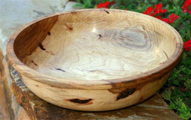 200692854047_Hickory%201.jpg