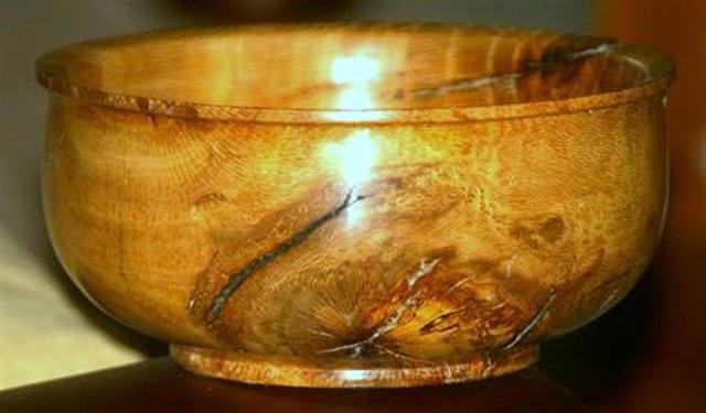 200692854222_oak%20bowl%201.jpg