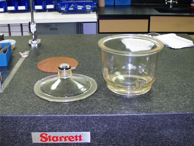2006929173512_IMAGE001.jpg