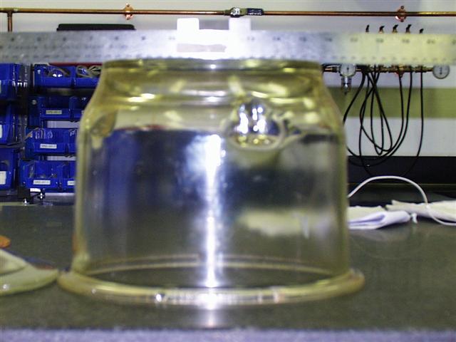 2006929173525_IMAGE002.jpg