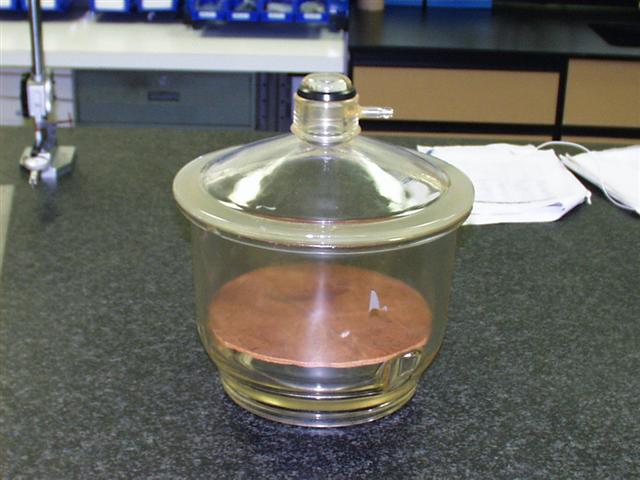 2006929173536_IMAGE003.jpg