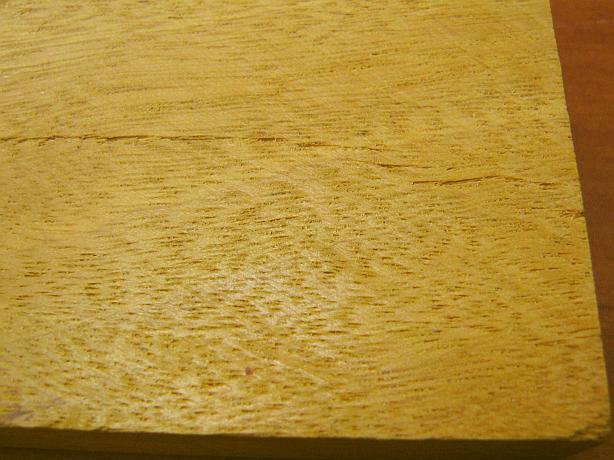 200692919419_DunnoWoodsidegrain.jpg