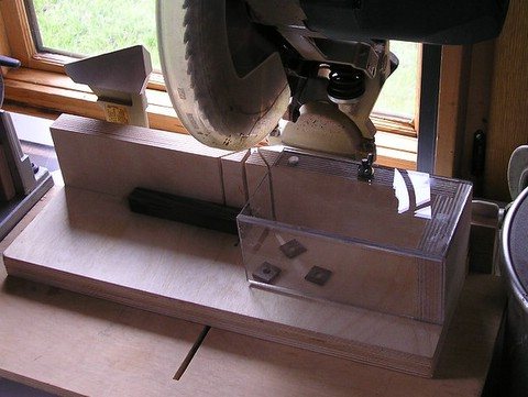 200693012242_cutting2.jpg