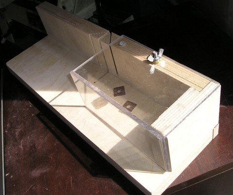 20069301229_cutting1.jpg
