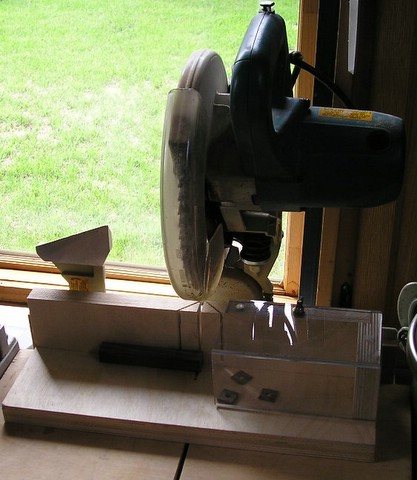 200693012310_cutting3.jpg
