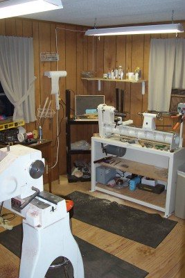 2006930192557_turningroom.jpg
