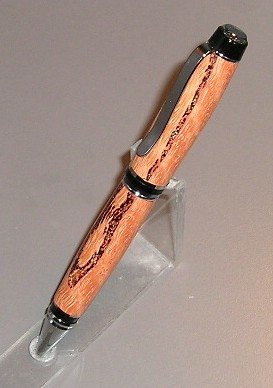 2006930203838_aus-bloodwood.jpg
