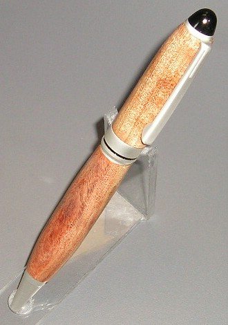 200693020403_soapwood.jpg