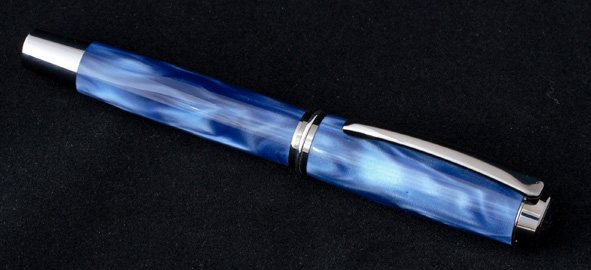 200693153915_Steel%20mist.jpg
