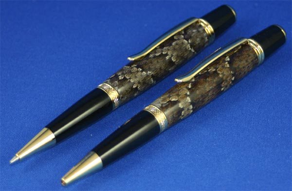 20069444446_sierra%20pen%20pencil%20snake.jpg
