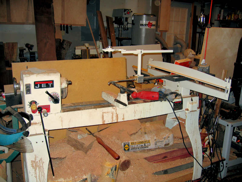 2006951946_hollowing_rig.jpg