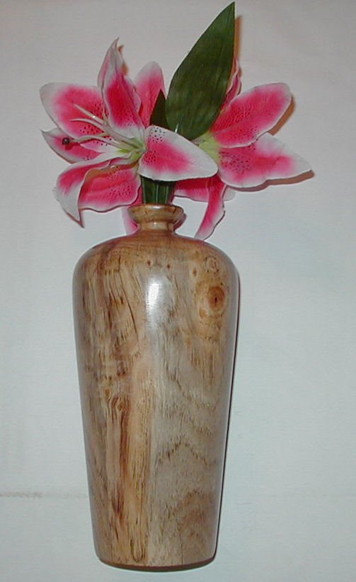 2006952412_SpaltPecanVase.jpg