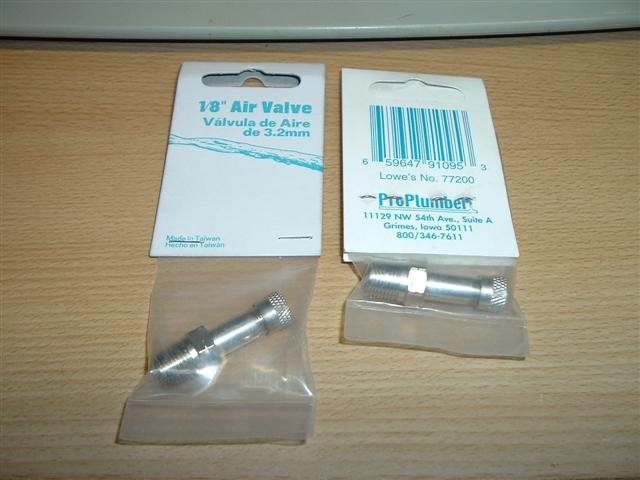 20069602731_valve%20003.jpg