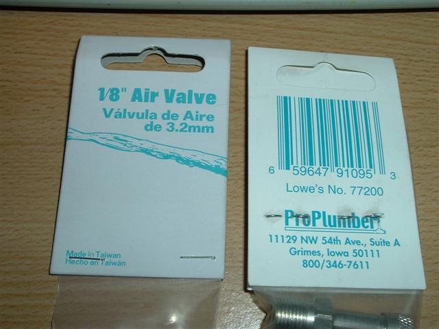 2006960281_valve%20004.jpg