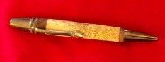 20069614520_antler%20pen1.jpg