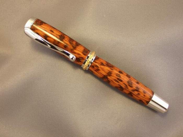 2006961529_snakewood.jpg