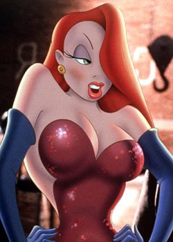 2006963034_jessicarabbit32gg.jpg