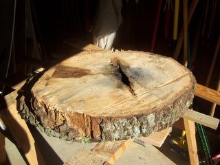 200698161645_100_1727.jpg