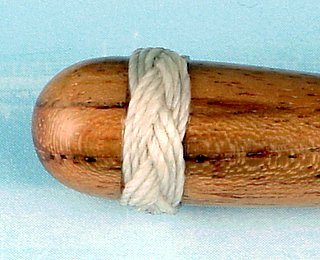 200698201954_MVC00019.jpg