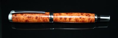 200698225537_AAmboyna%20Burl%20Bar.jpg