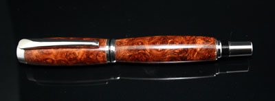 200698225613_Thuya%20Burl%20Bar.jpg