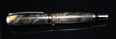 200698225843_Buckeye%20Burl%20Bar.jpg